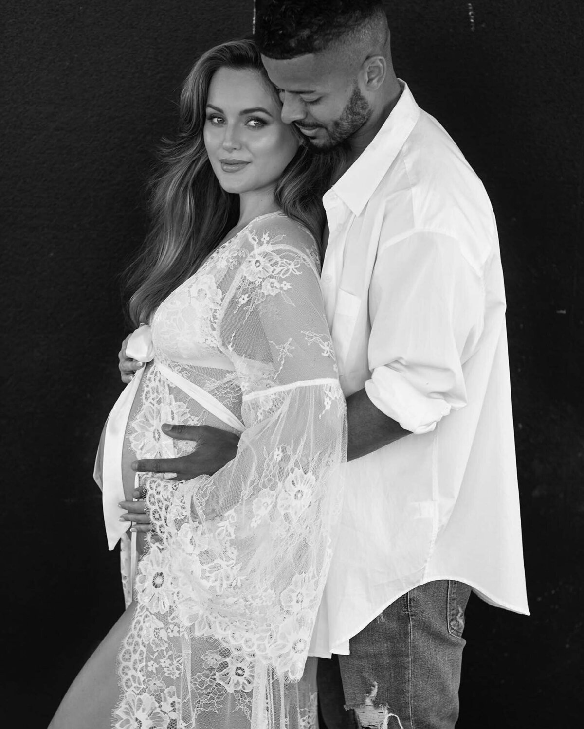 Anna Fowler Maternity13