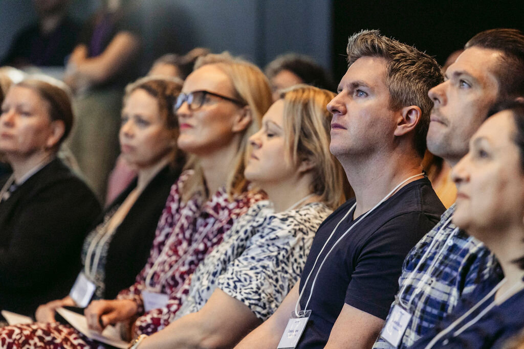 Event-Photographer-Melbourne-006