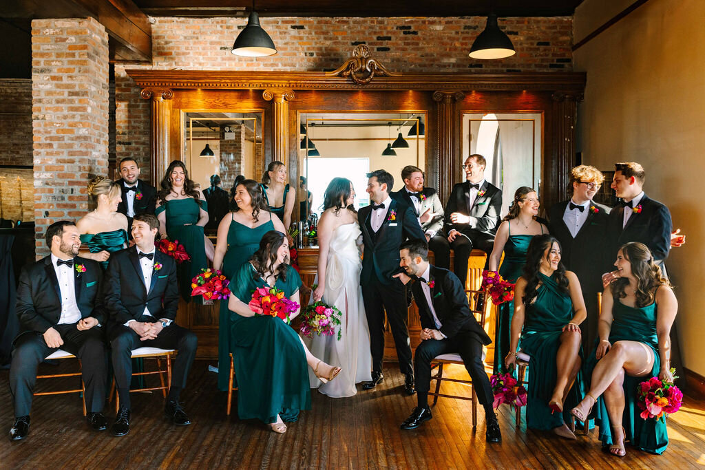 Morgan+ChrisWeddingPhotos_Teasers-42
