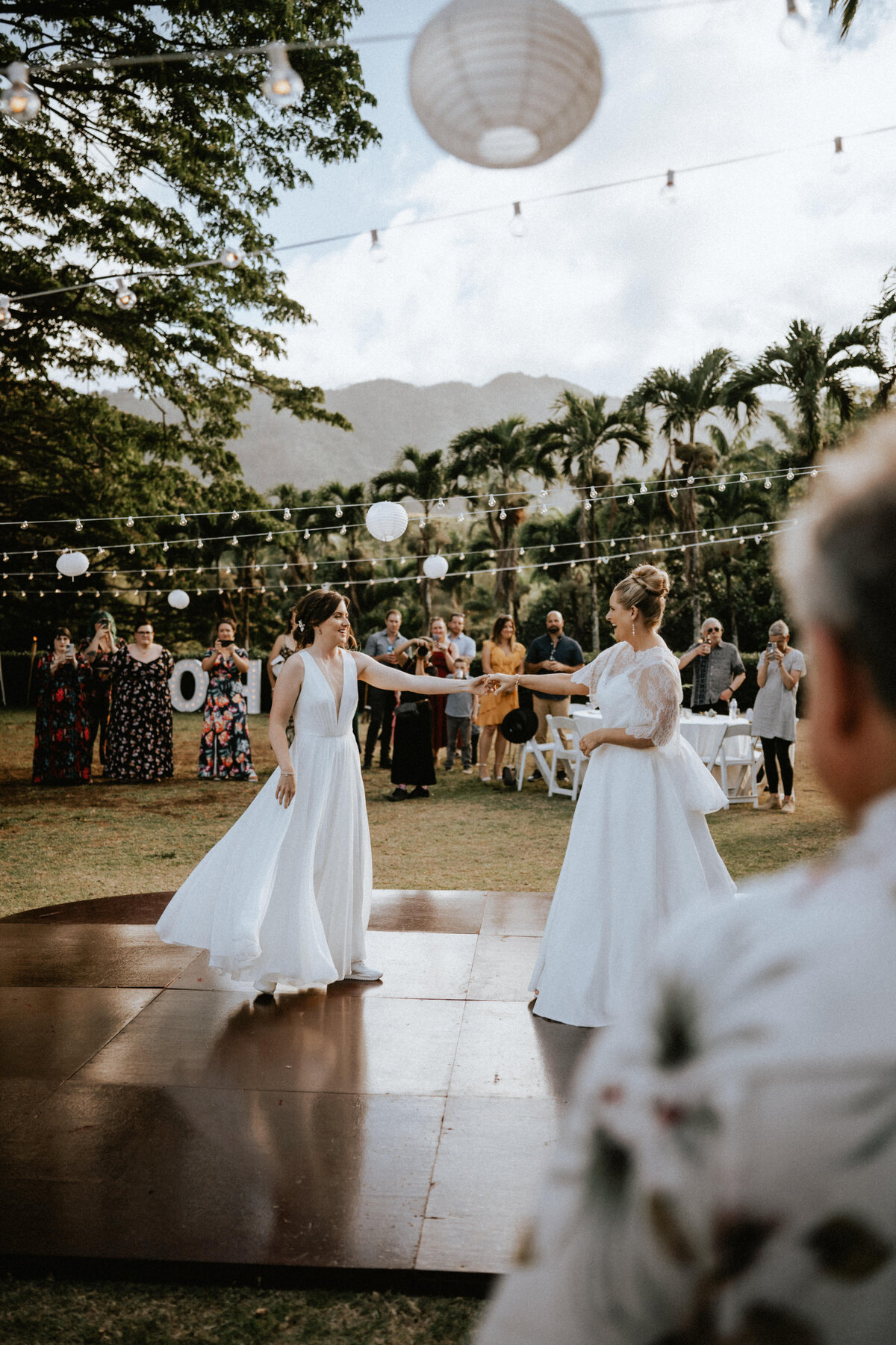 Hawaii-Wedding-Photographer-00295