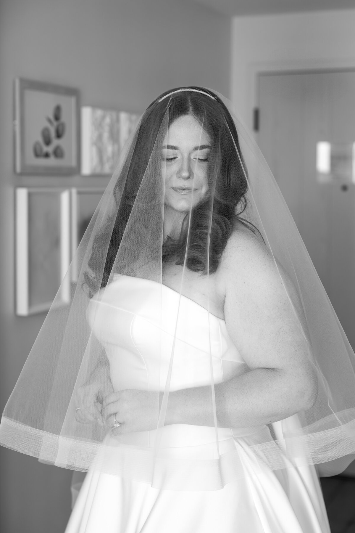 Jacqueline & Matthew Wedding Samples101