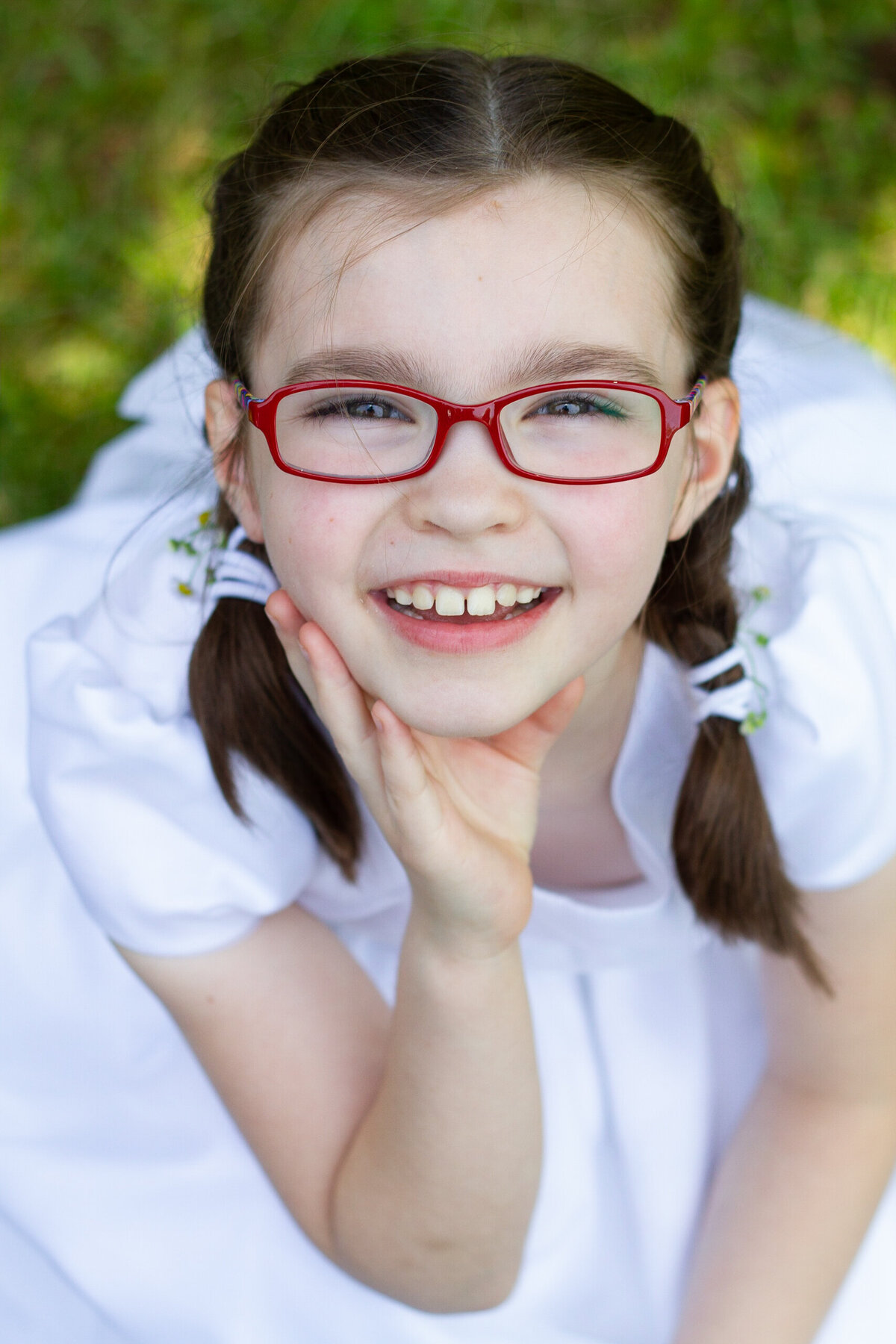 AbbyBaptism2019_036