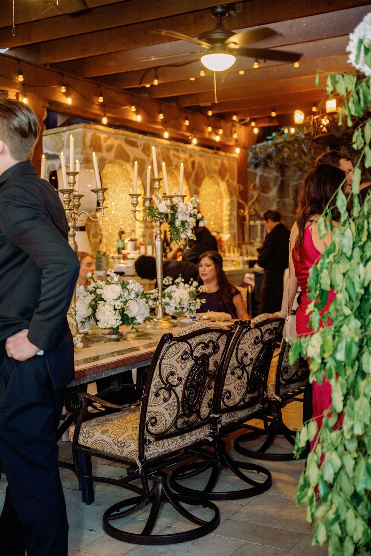 Lacey-Stephen-Reception-0634_websize