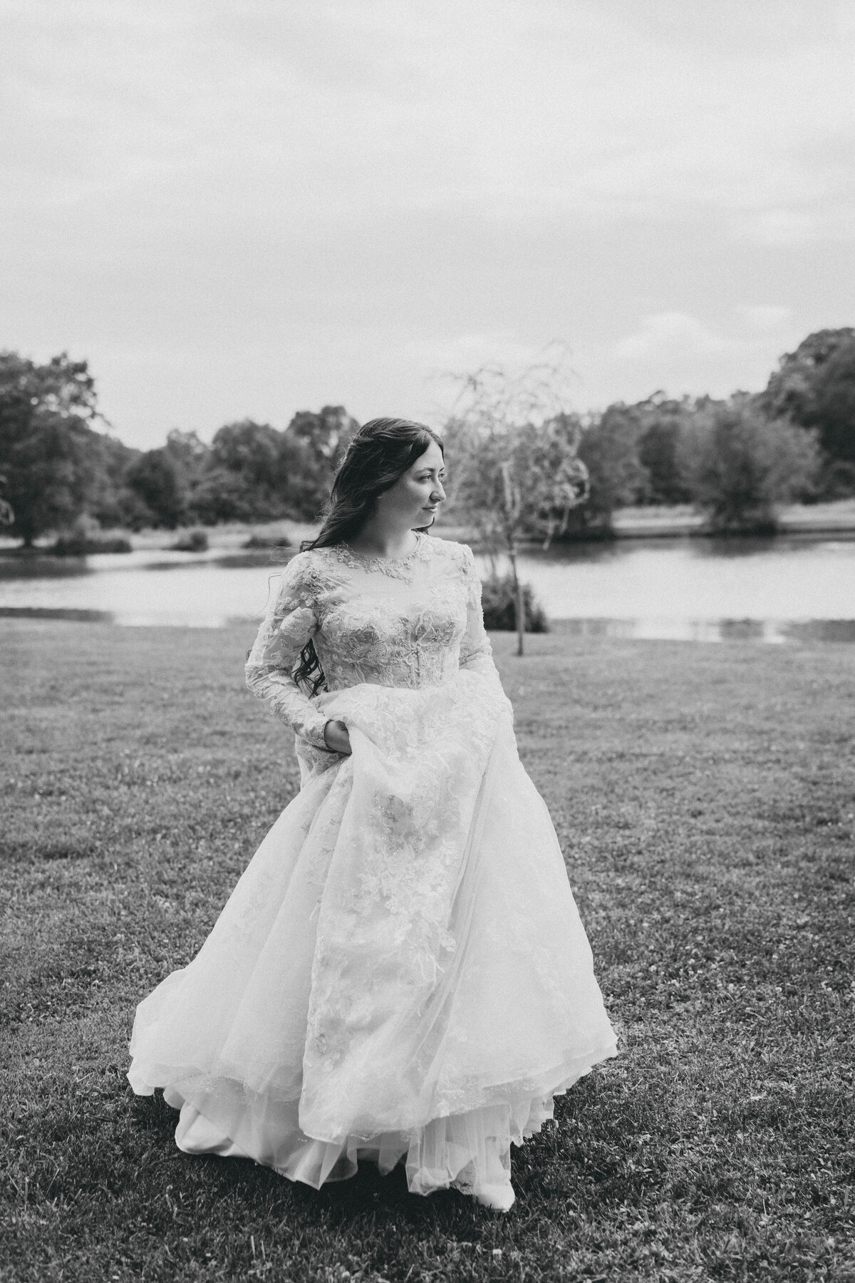 best wedding photographer in Georgia