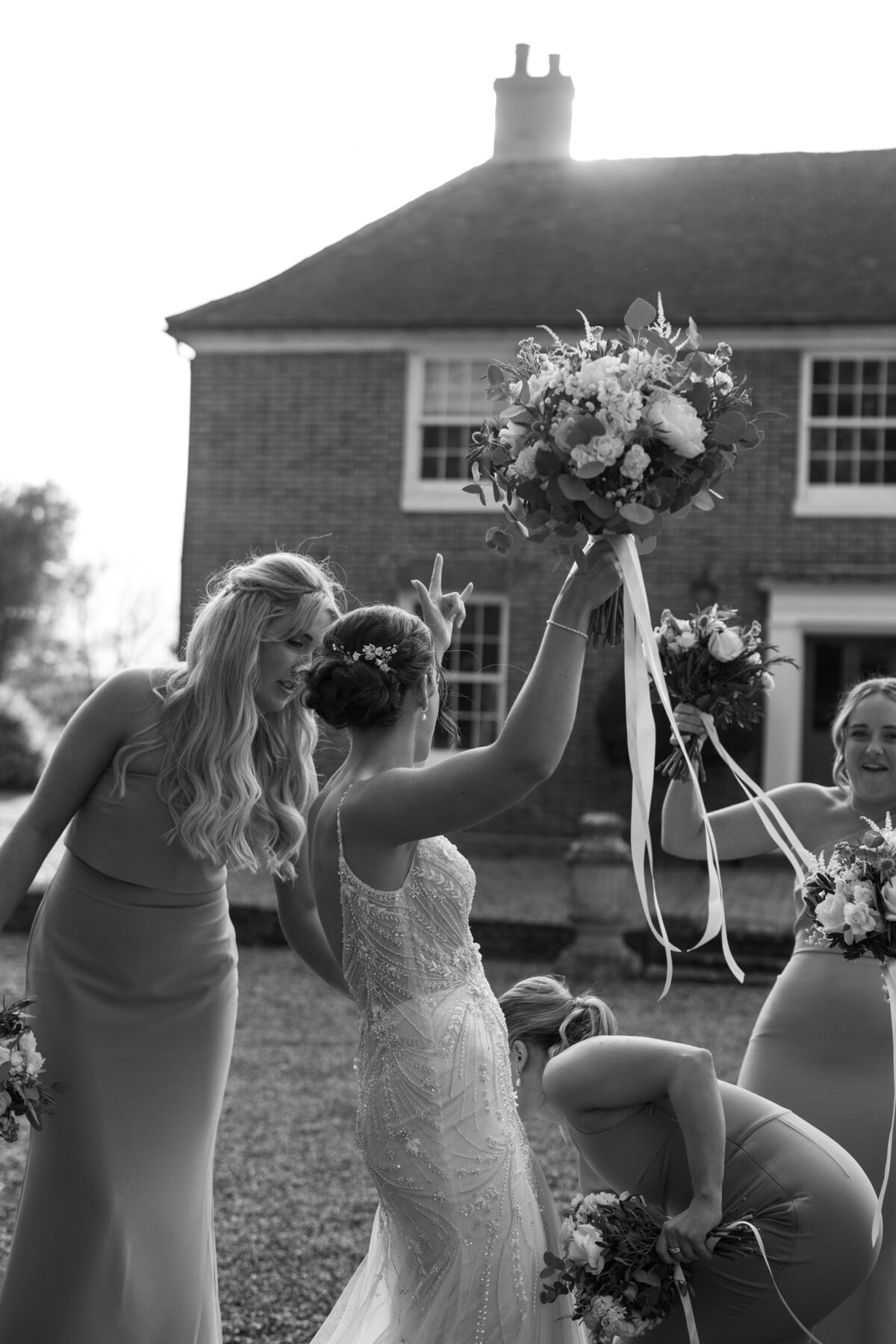 suffolk-wedding-photographer-e&j74