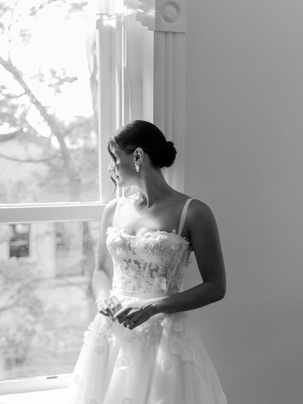 sophie and john_wedding-6941_websize