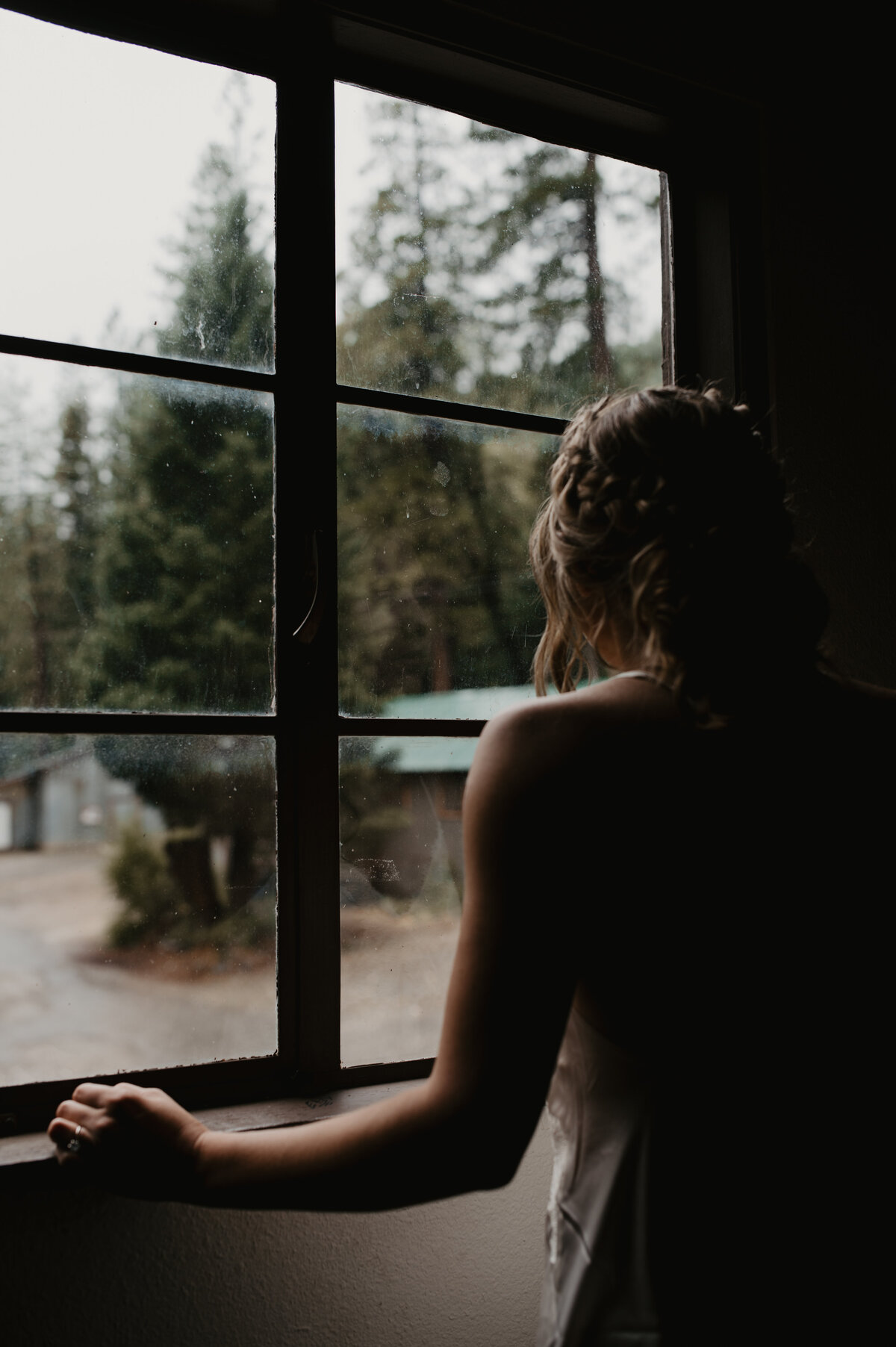 MountainTimePhotography-224