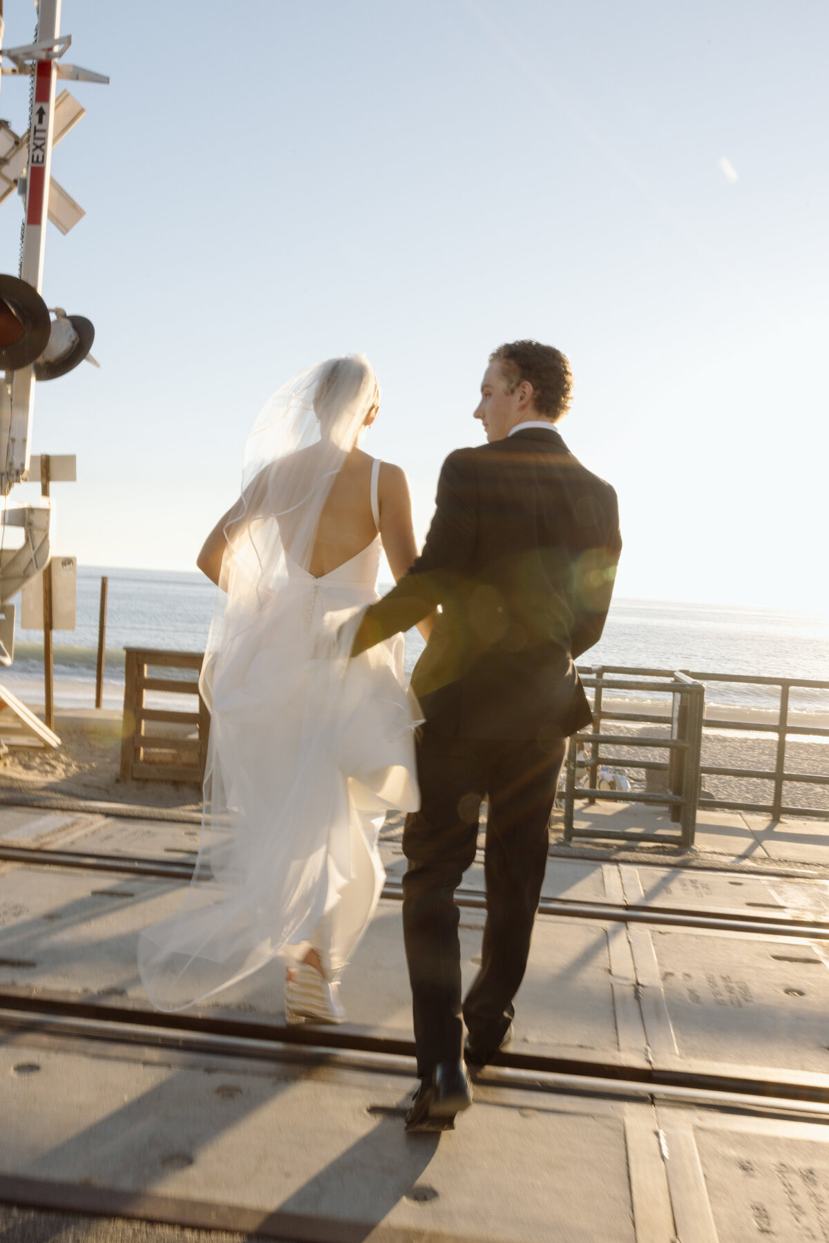 LauraBurnsPhotography-1-5