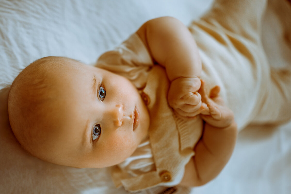 photographe gien portrait naissance mariage enfant aurore photographe-4 copie