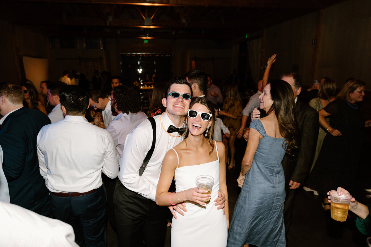october_fall_trezzi_farm_winery_greenbluff_spokane_washington_wedding_12