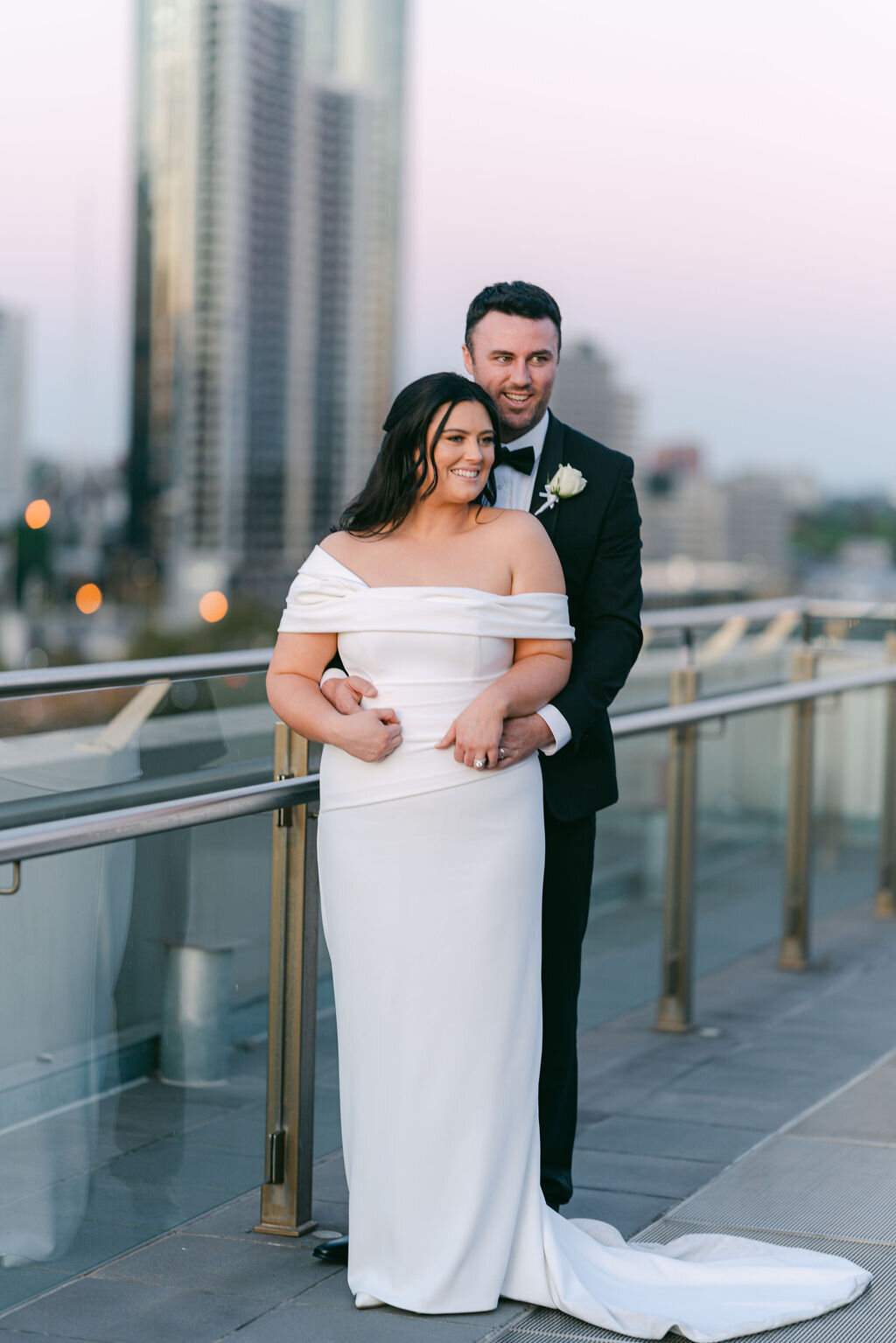 Samantha&John-Luminare-83