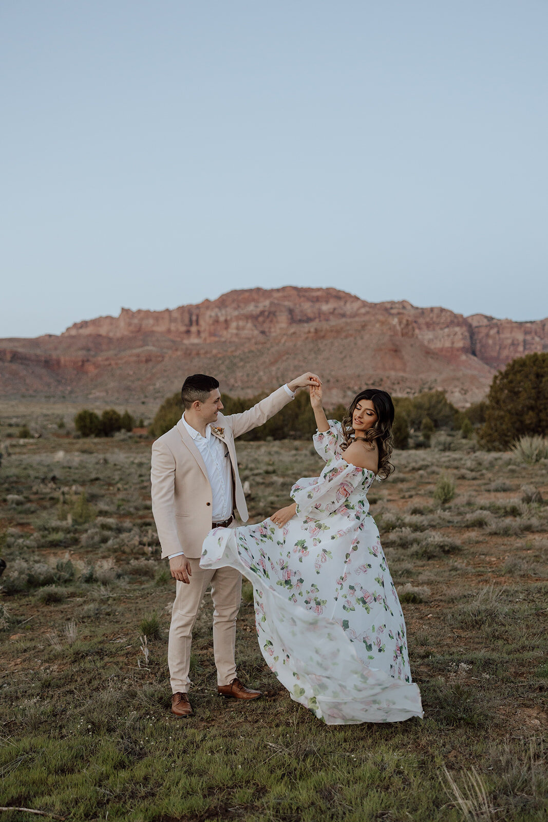 zion-glamping-elopement-179_websize