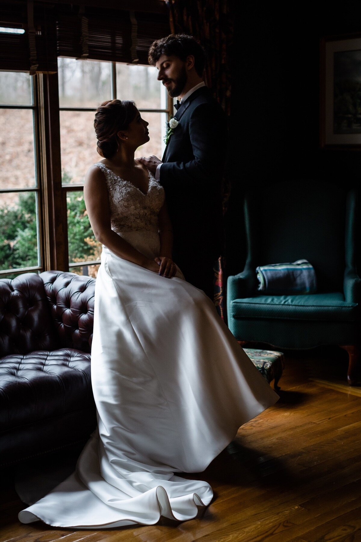 lgbtq-nashville-wedding-photographer-11