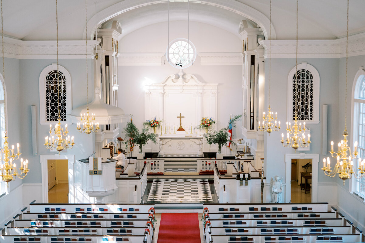 St. Louis Country Club Wedding Photography36