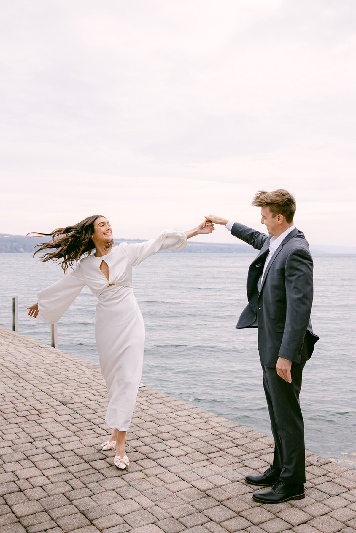 NW_engagement-8835-2