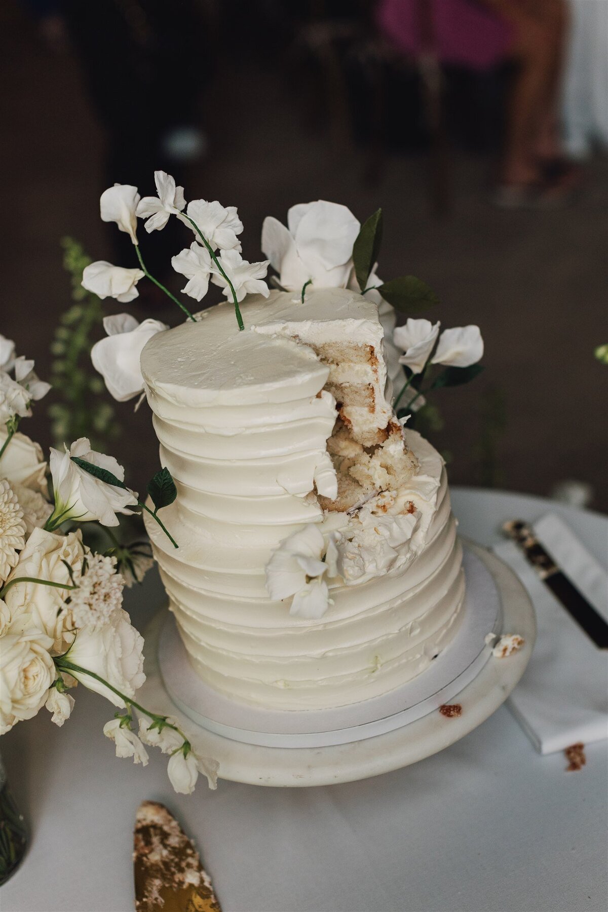 park-winters-wedding-shauna-clay-ashley-carlascio-photography-0991