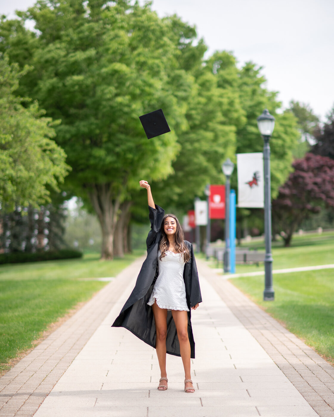 Juliana-Graduation-Photos-Erin-Belles-Photography-Fairfield-CT-2