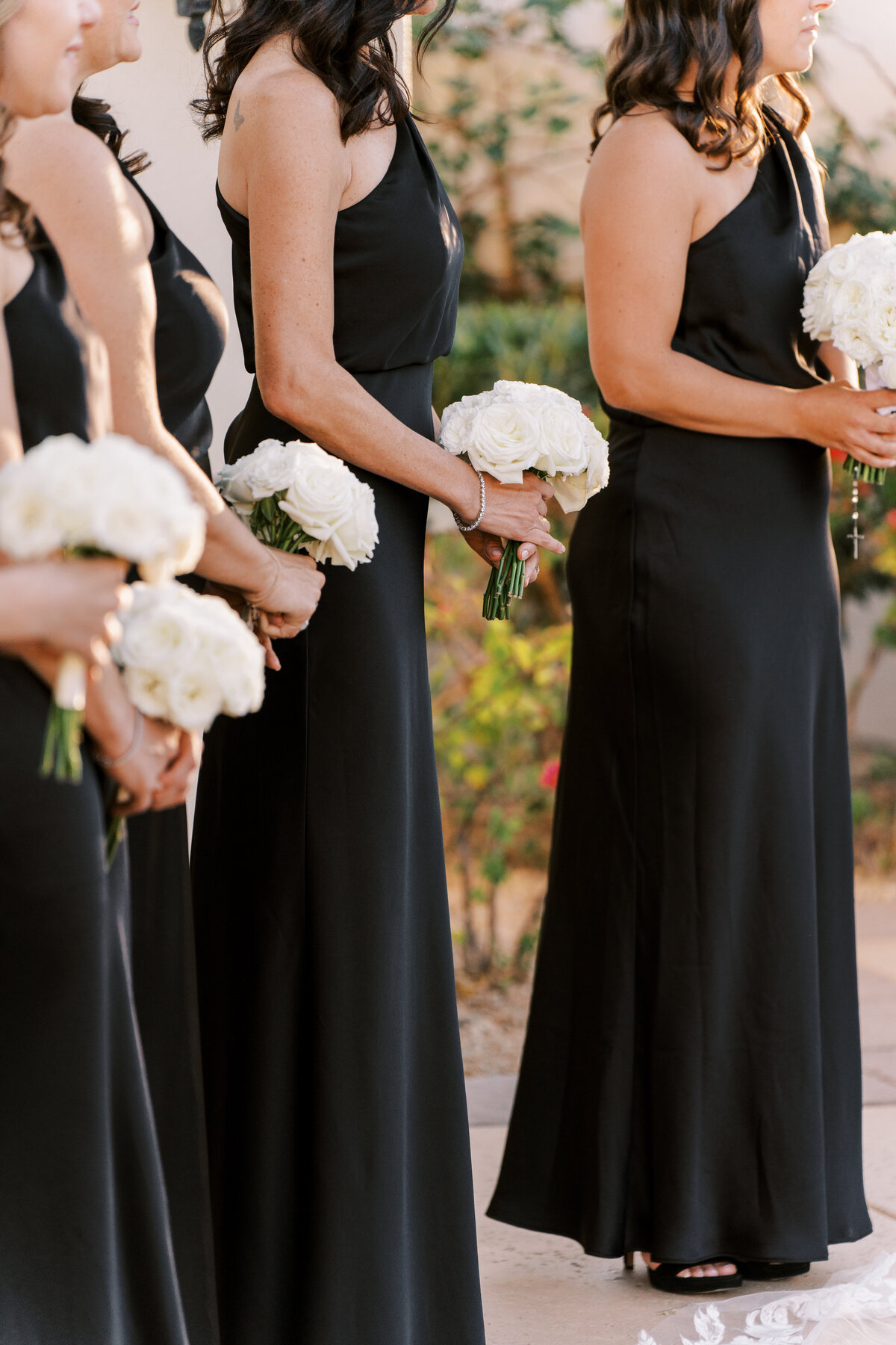 omni_scottsdale_wedding_23