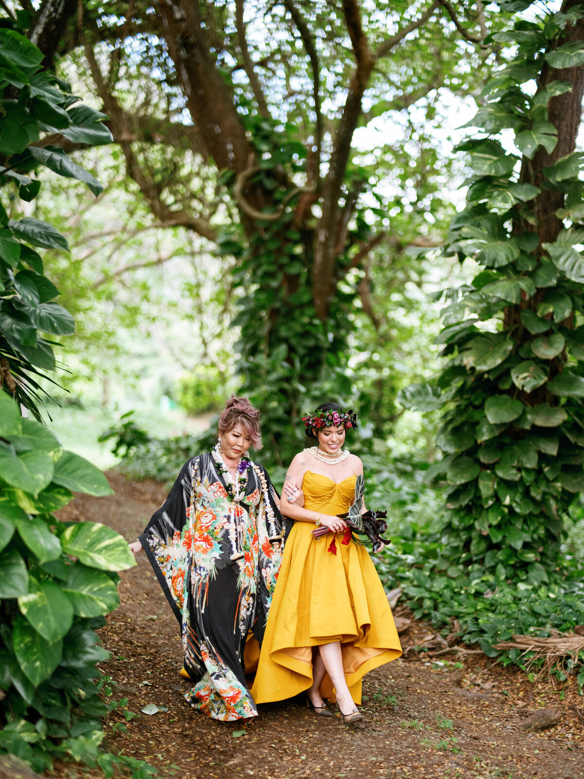 t kira & hannah 0453