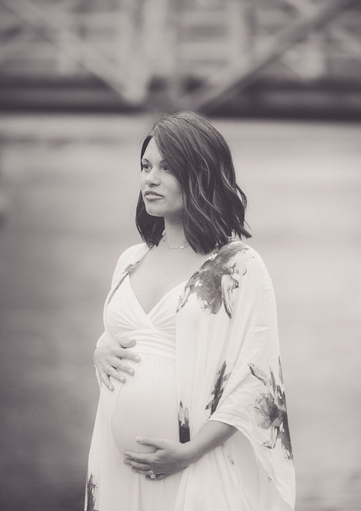 lauren-maternity-tristate-new-jersey-family-newborn-maternity-photographer_1413