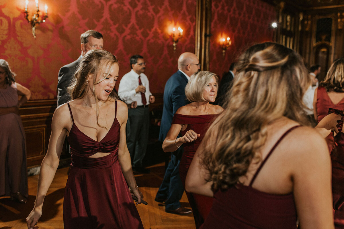 WELLING-FLORES.Wedding.EngineersClub-rcptn-261