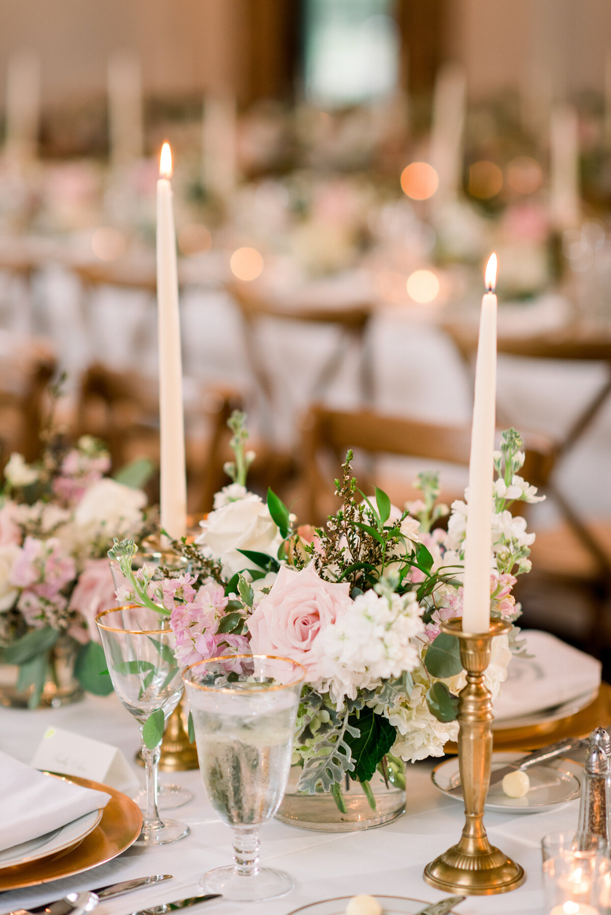 Bridget_Glen_Ausable_Club_Wedding_Photos-4085