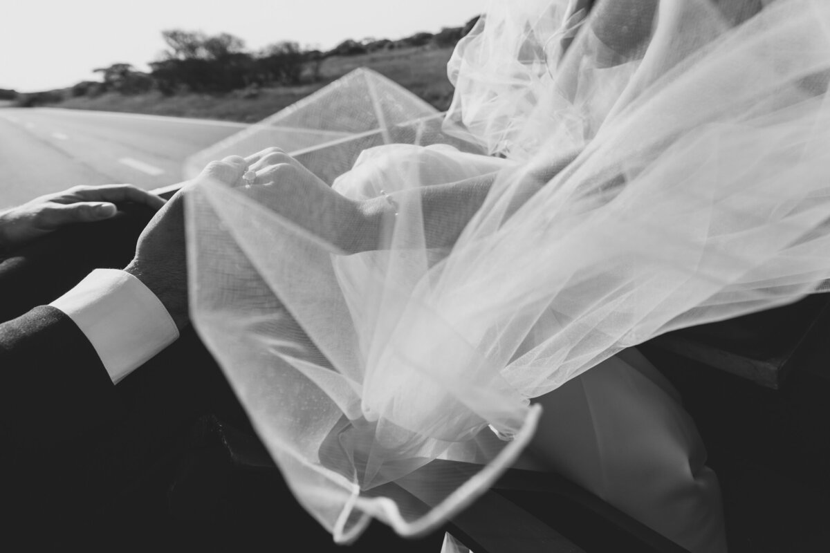 2025Weddings_026_KatieKaizerPhotography