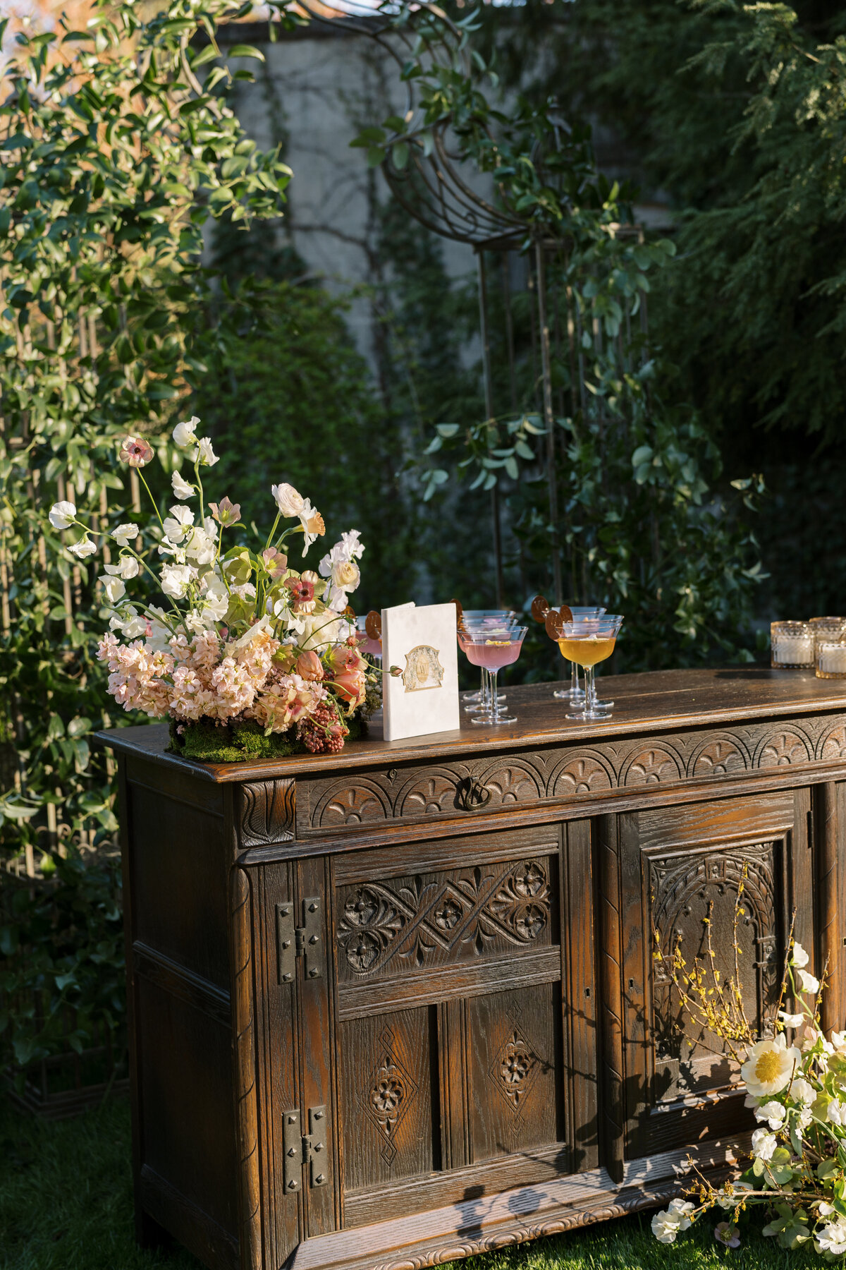 Bride-Groom-Candid-Moments-Greencrest-Manor-Wedding50