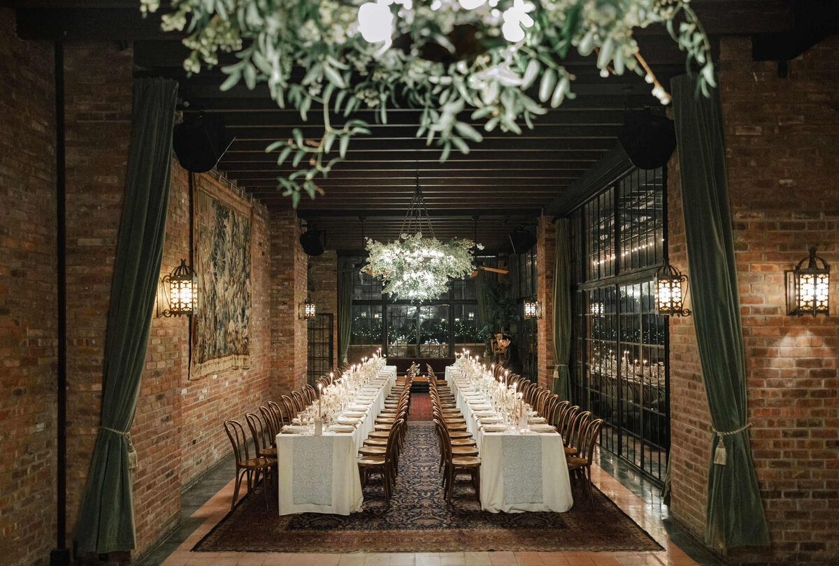 Bowery-Hotel-NYC-Wedding-Lena-Mirisola-Photography-Boston-0075