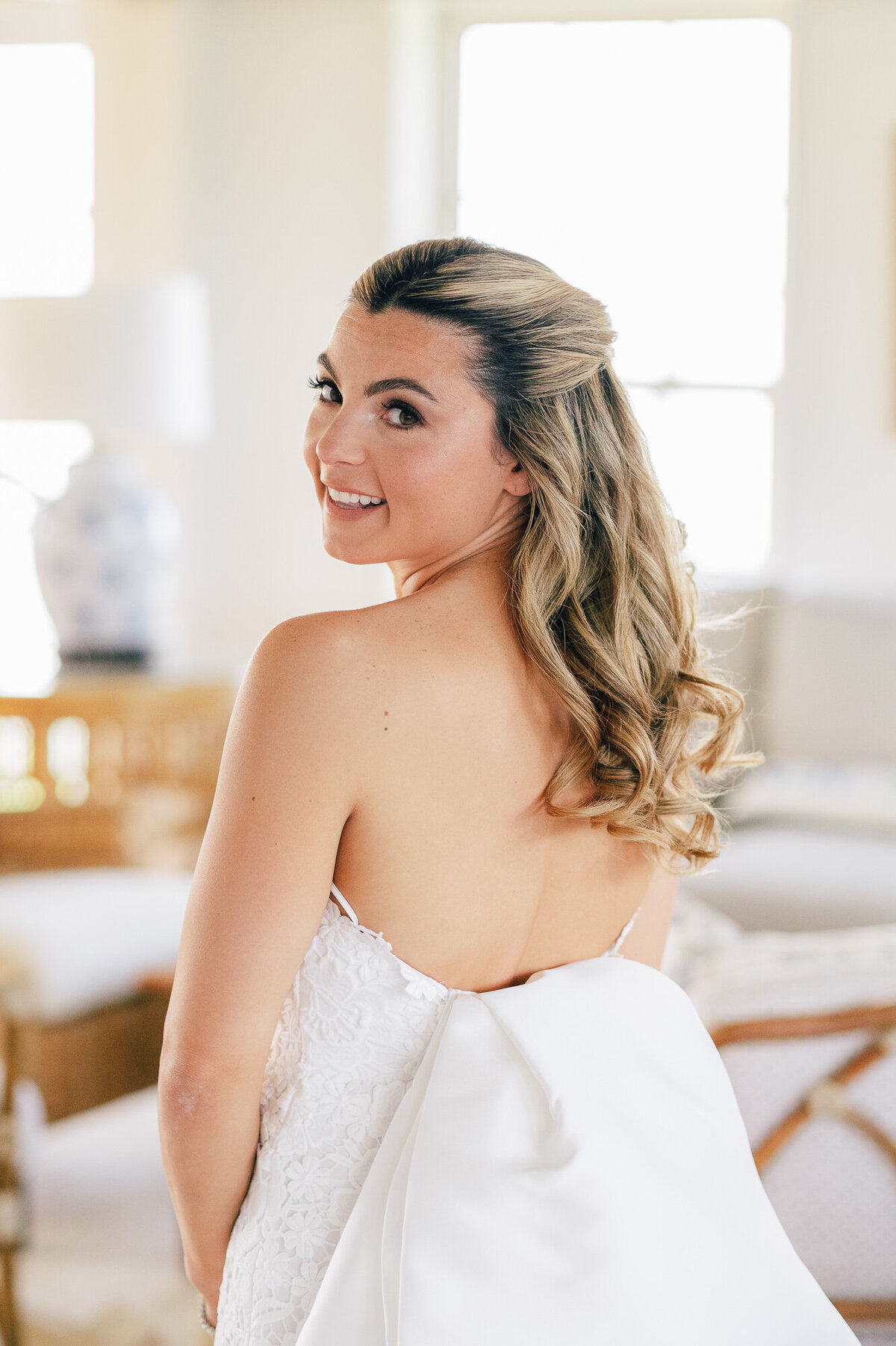 Polpis-Wedding-Ducksholm-Nantucket-035