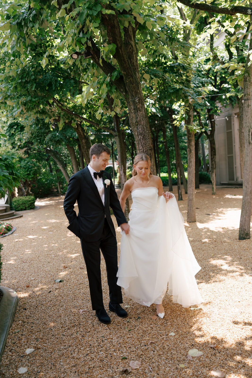 abigail+daniel-meridian-house-washington-dc-0161