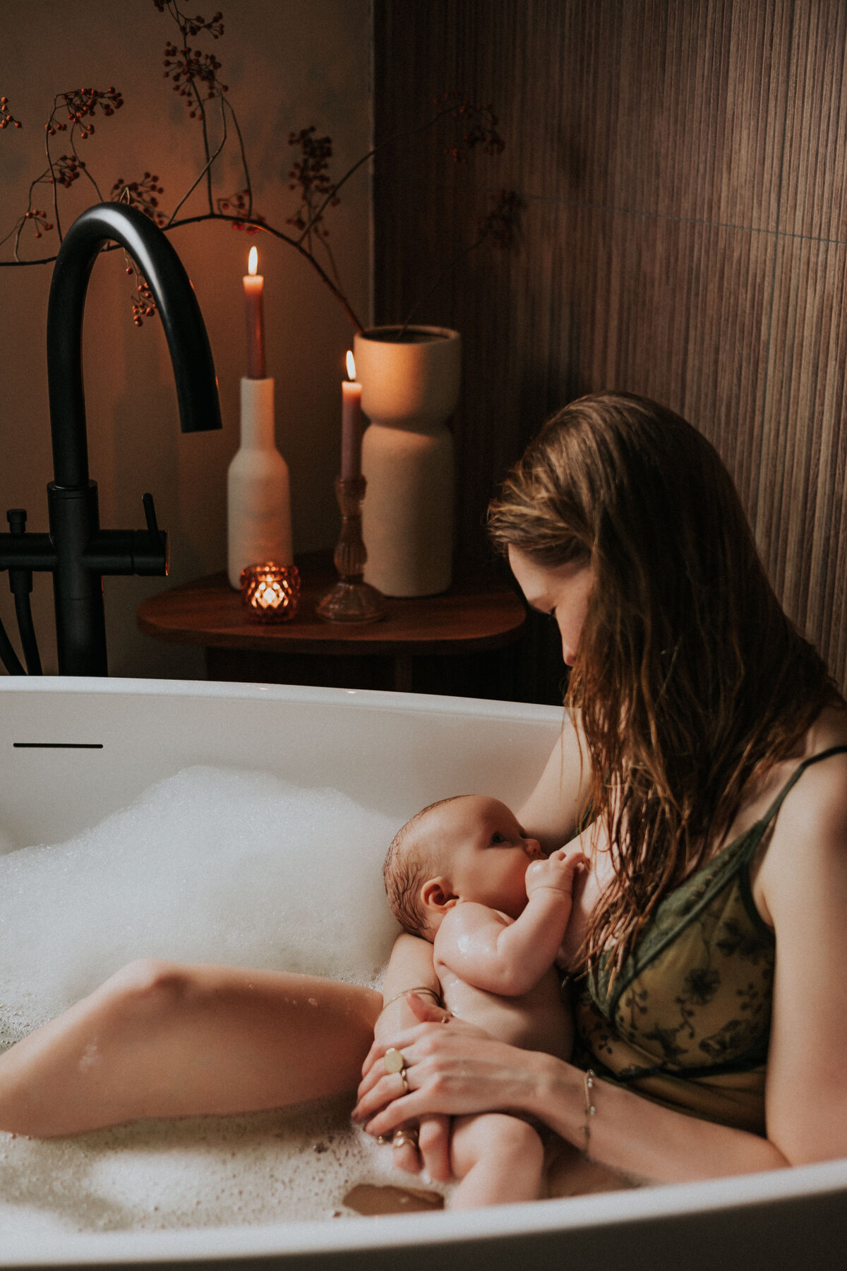 MiekeBroer_Newborn20