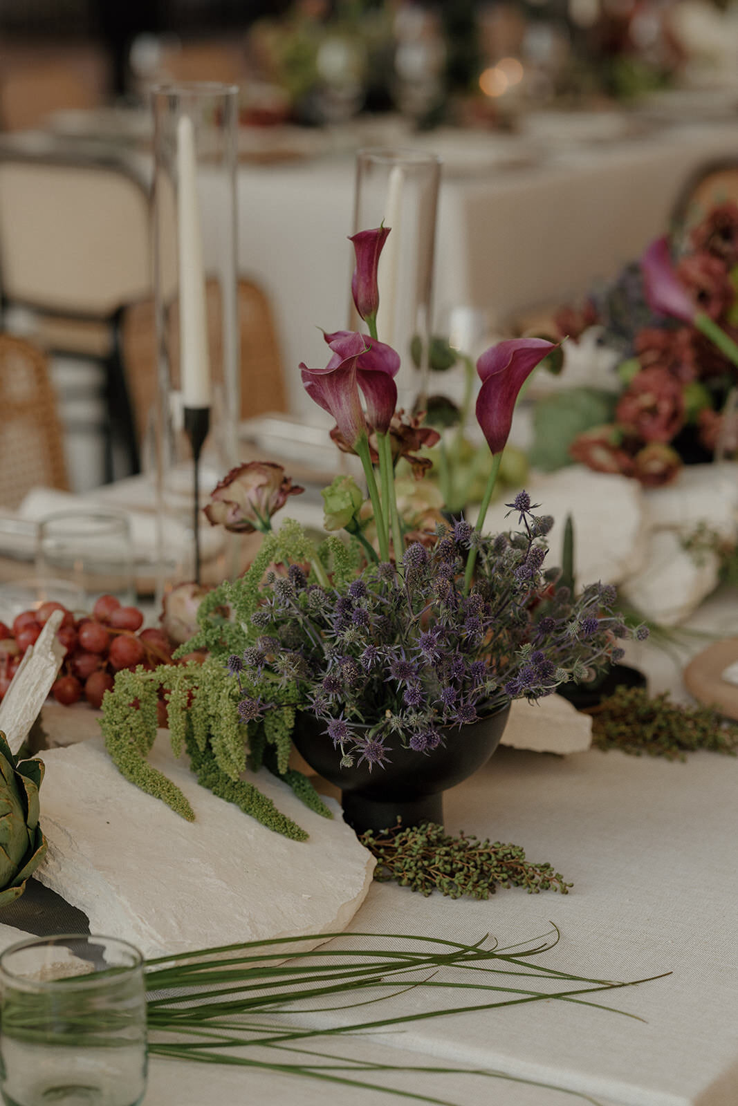San Miguel de Allende wedding ideas