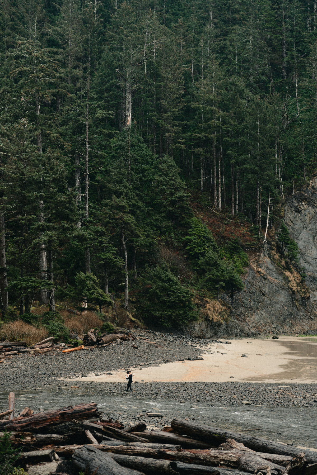 OREGON COAST ELOPEMENT-41