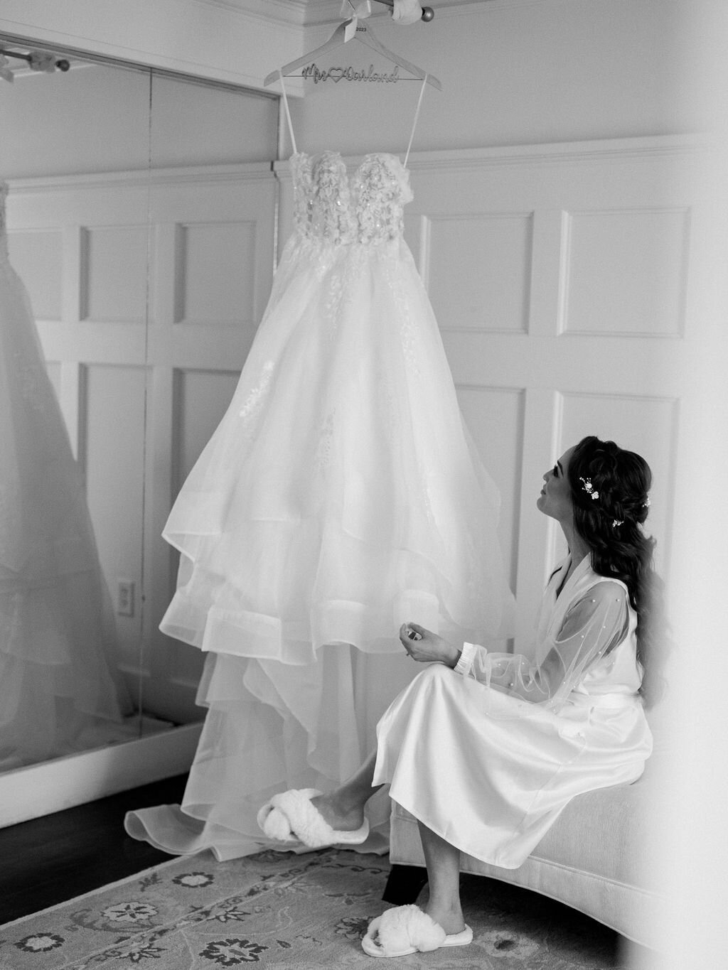 Anna-Wright-Photography-Veritas-7