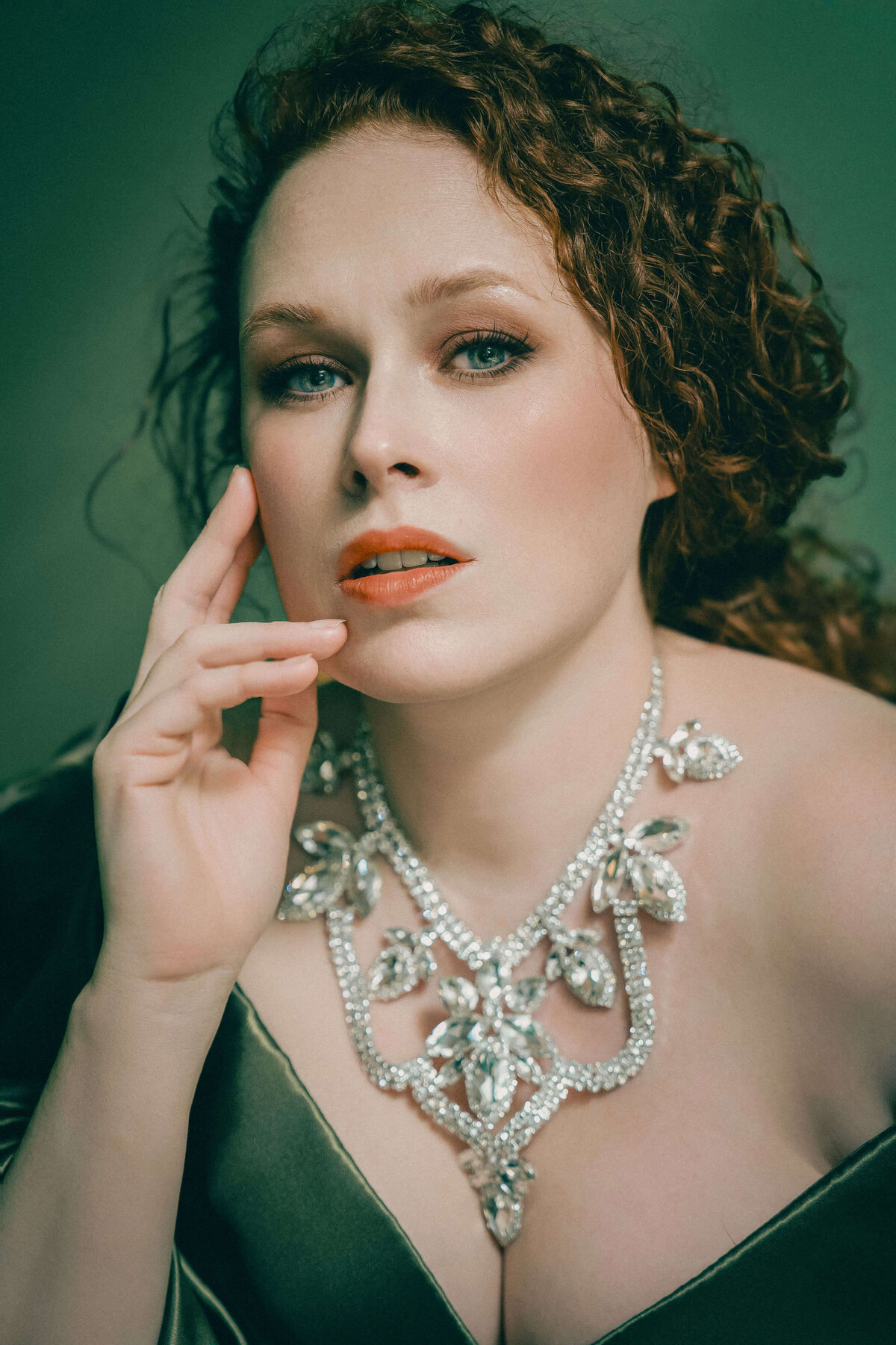 luxury-portrait-photographer-birmingham-alabama-the-picture-house-008