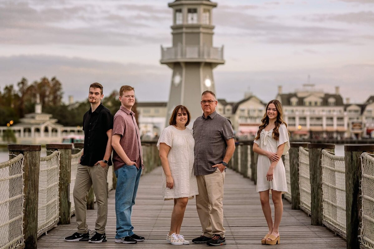 orlando-family-photographer-394