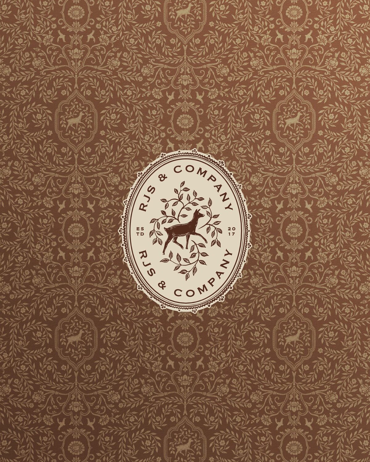 RJS&Company_LaunchGraphics_Instagram67