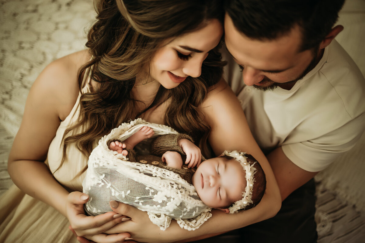 5X4A9517-Edit