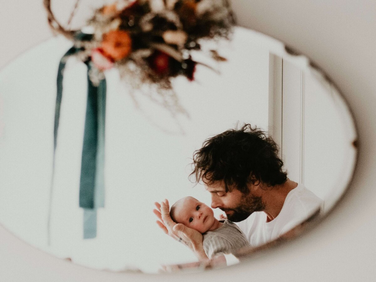 newborn- photographer- sussex-00