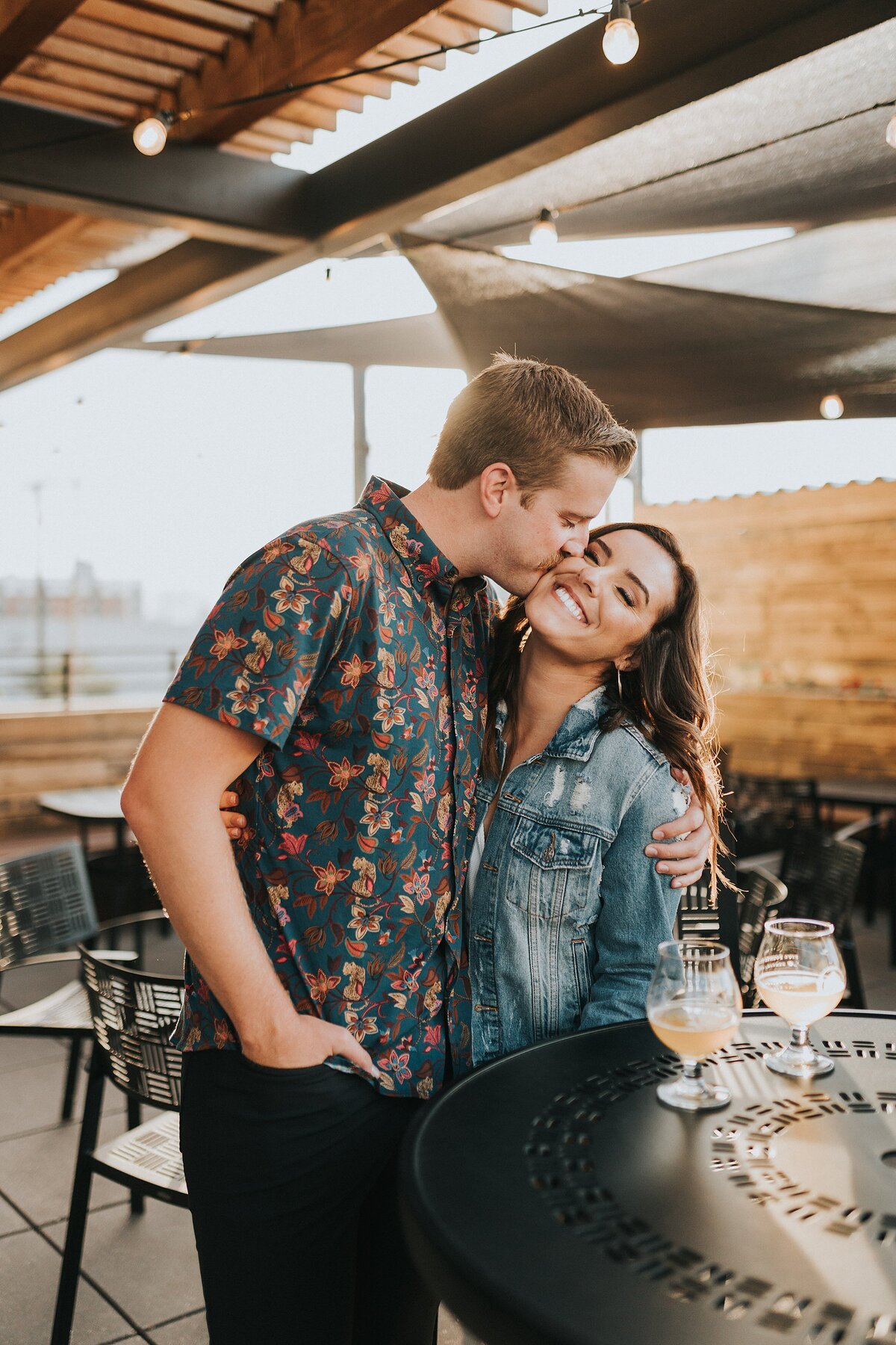 JHengagements_0062