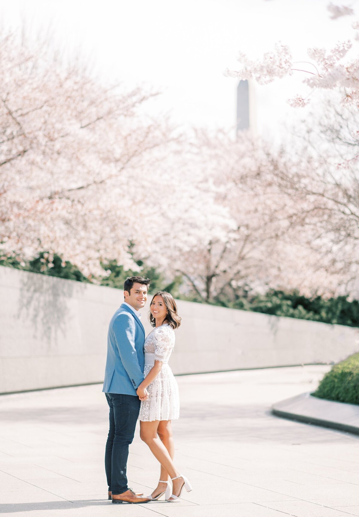 charleston-and-washington-dc-engagement-photographer-lucy-nick-14