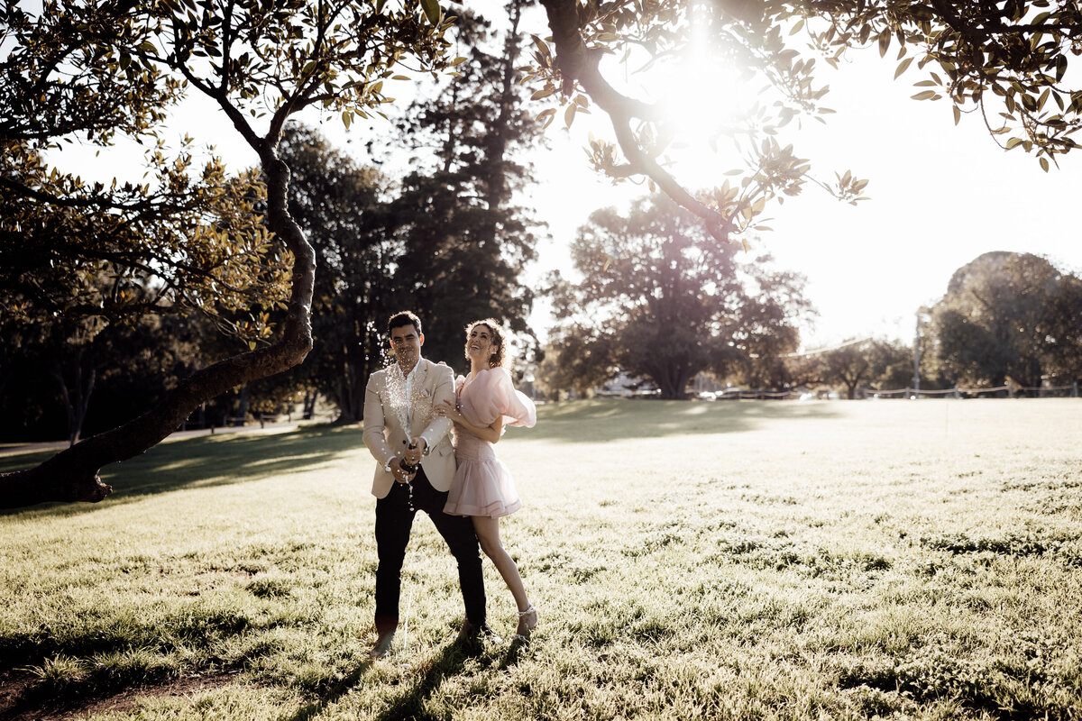 Maegan-Brown-Moments_220515_Christina-Nick_Engagement_0677