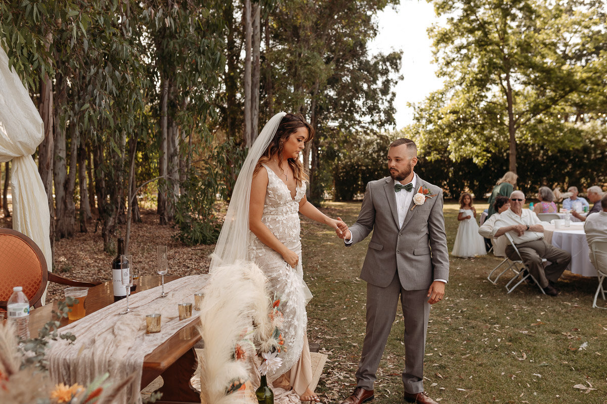 BayAreaWeddingPhotographer-93