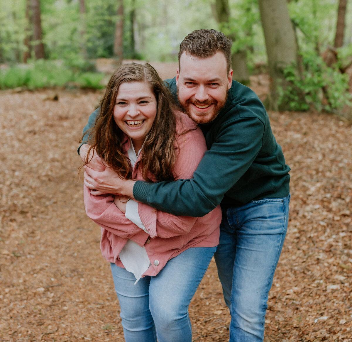 2024_familieshoot_kaar-107