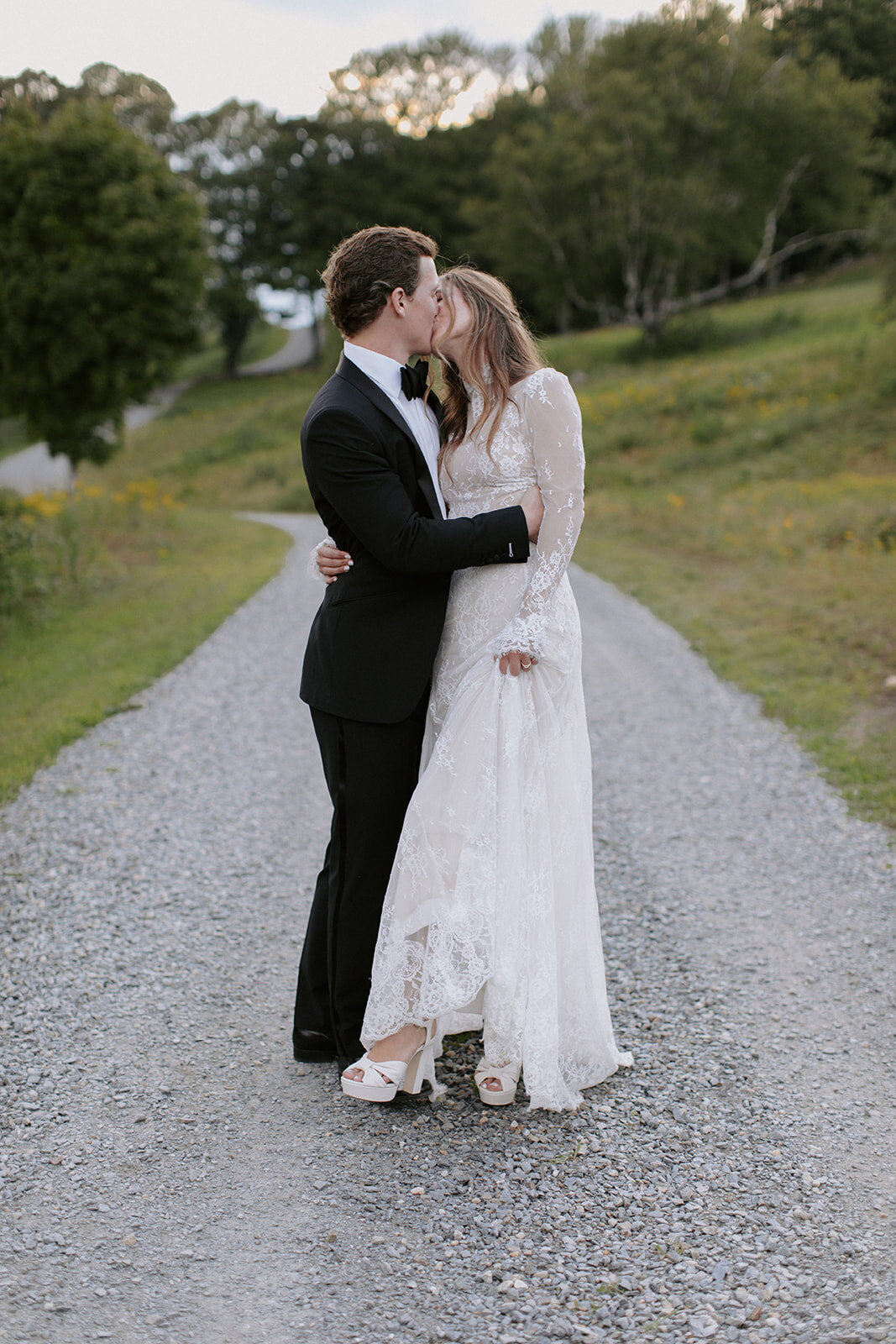 a_a_wedding-799