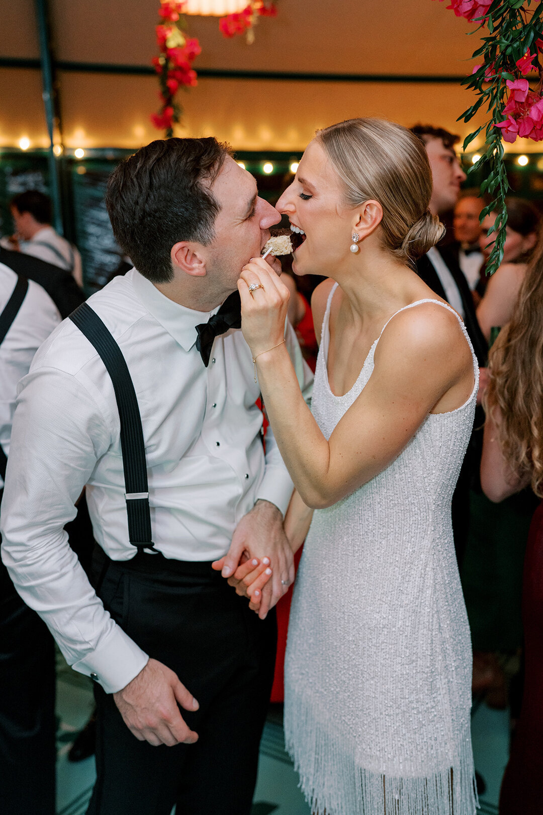 KathleenRob5-3-25GlenstoneGardenVA-VickiGraftonPhotography-1262