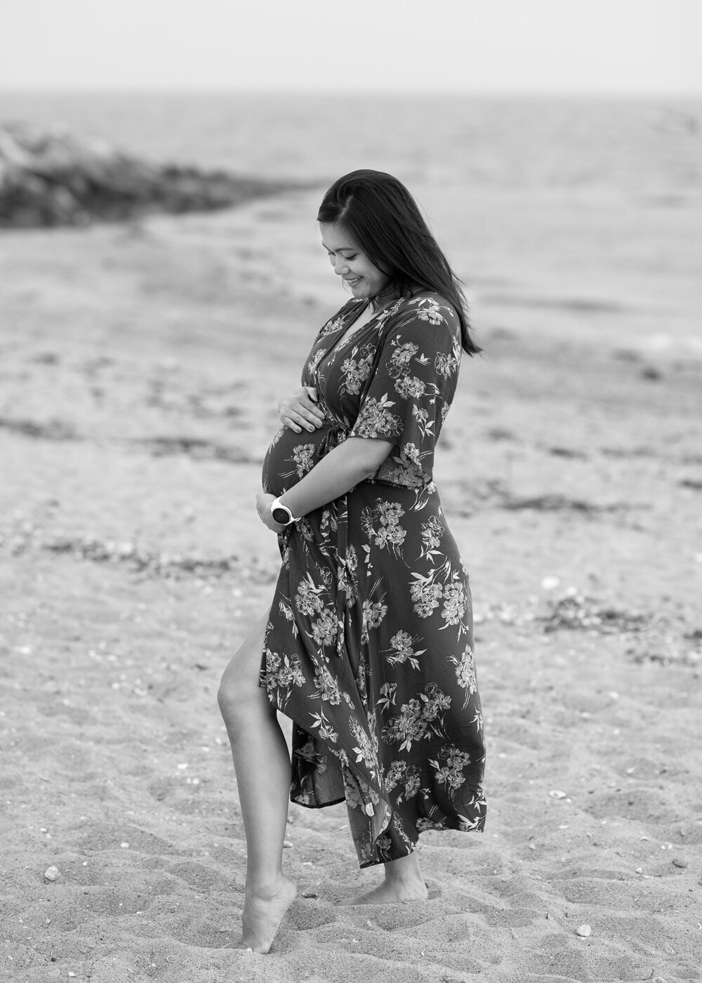 Reanna-Maternity-Photos-2023-Erin-Belles-Photography-Fairfield-CT-4