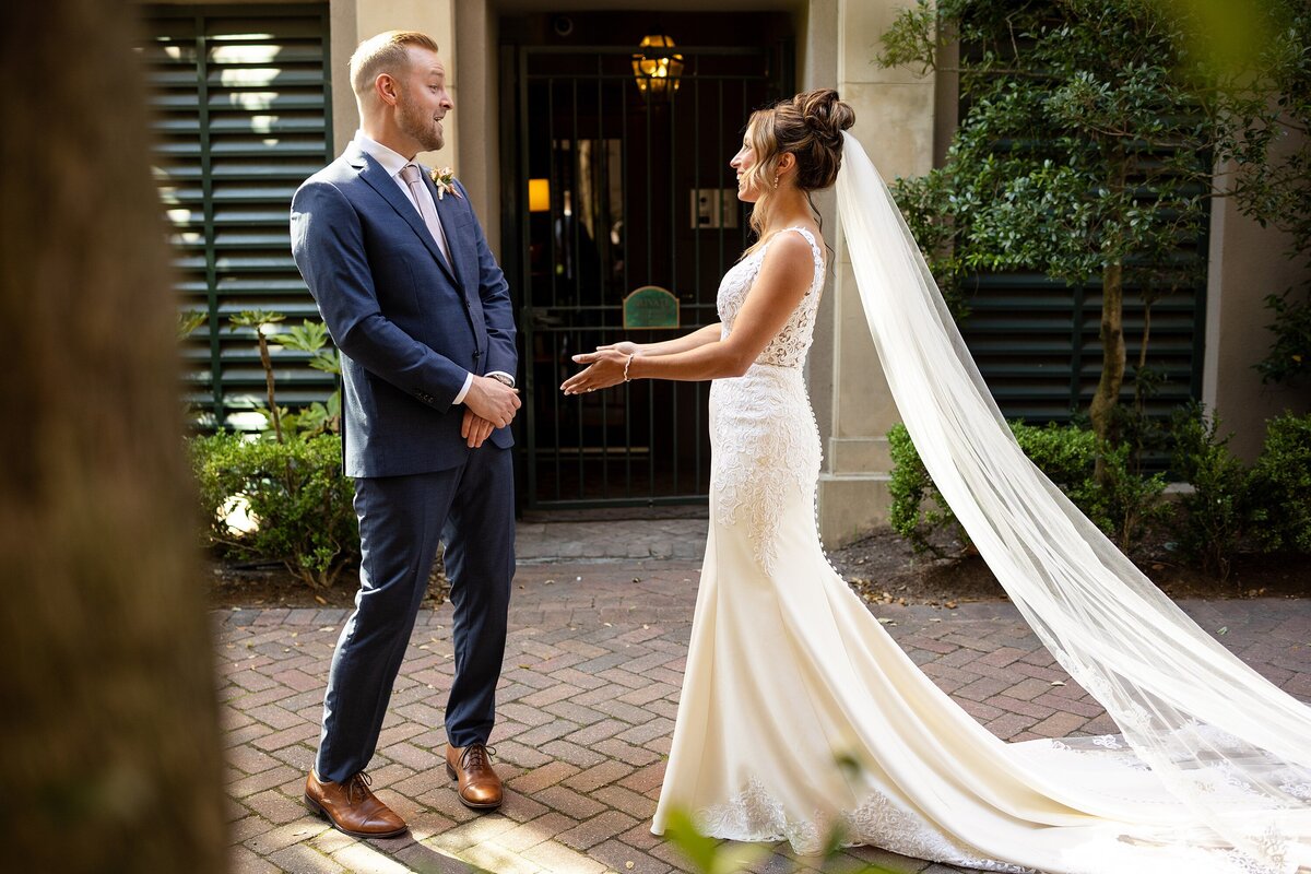 LoveinColor-KatieWillWedding-Finals-142
