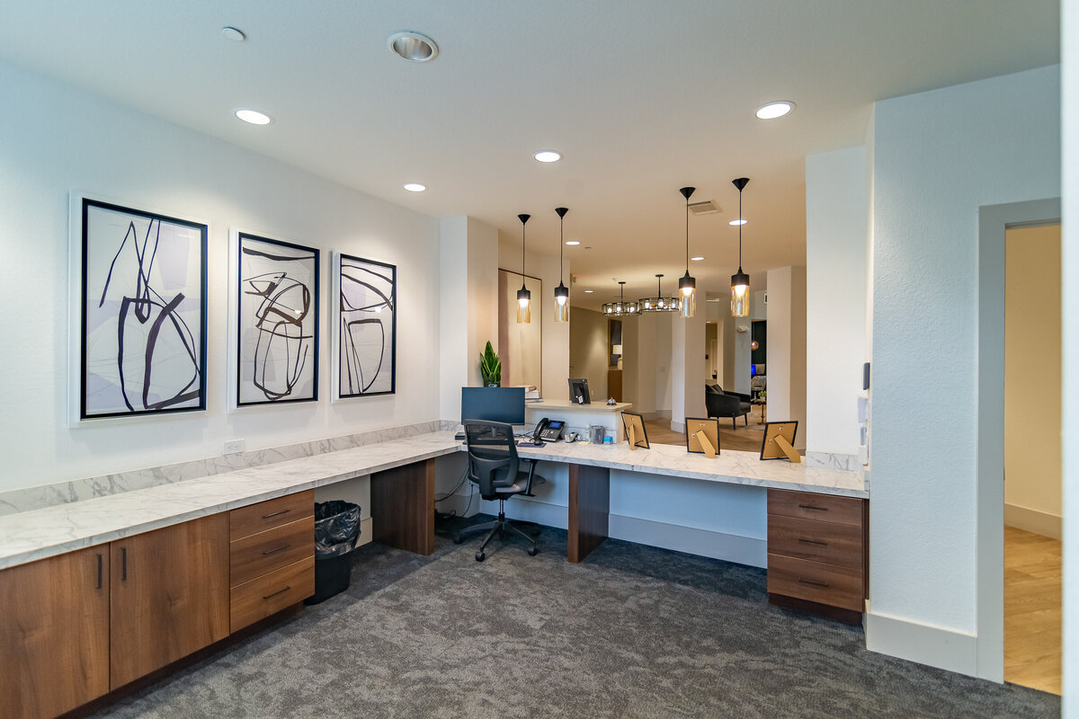 043024ATLHartland Station-58